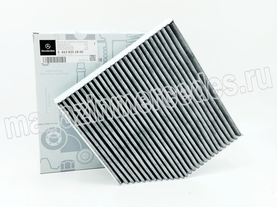 ������ ������ ��� Mercedes (����, ������ ������ ��� Mercedes A4638352800)