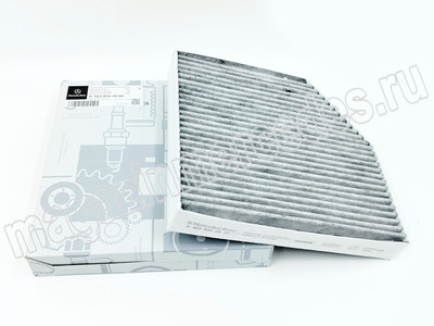 ������ ������ ��� Mercedes (����, ������ ������ ��� Mercedes A4638352800)