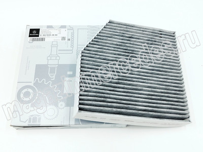 ������ ������ ��� Mercedes (����, ������ ������ ��� Mercedes A4638352800)