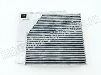 ������ ������ ��� Mercedes (����, ������ ������ ��� Mercedes A4638352800)