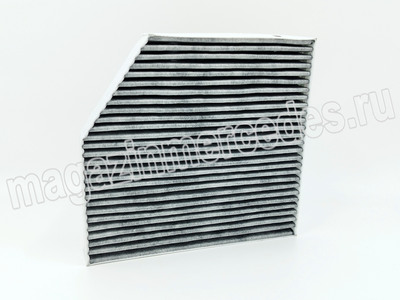 ������ ������ ��� Mercedes (����, ������ ������ ��� Mercedes A4638352800)