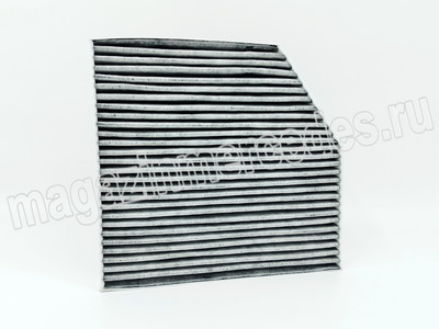 ������ ������ ��� Mercedes (����, ������ ������ ��� Mercedes A4638352800)