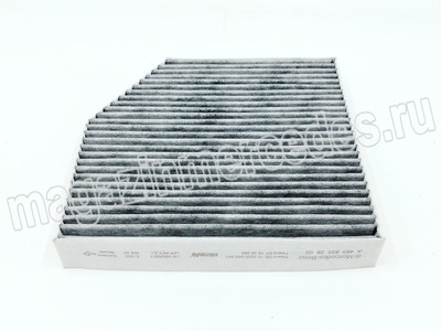 ������ ������ ��� Mercedes (����, ������ ������ ��� Mercedes A4638352800)