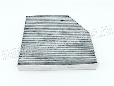 ������ ������ ��� Mercedes (����, ������ ������ ��� Mercedes A4638352800)