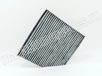 ������ ������ ��� Mercedes (����, ������ ������ ��� Mercedes A4638352800)