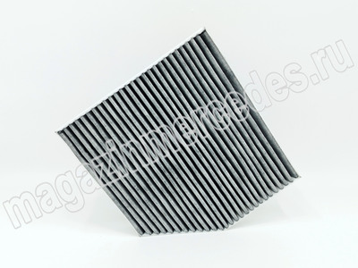 ������ ������ ��� Mercedes (����, ������ ������ ��� Mercedes A4638352800)