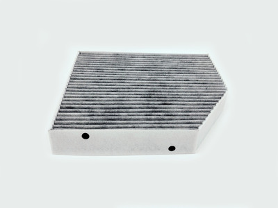 ������ ������ ��� Mercedes (����, ������ ������ ��� Mercedes A4638352800)