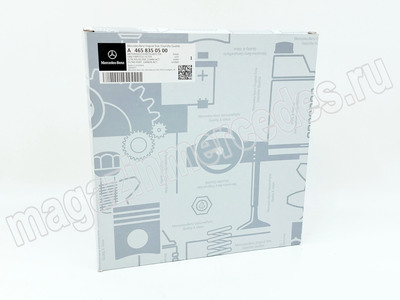 ������ ������ ��� Mercedes (����, ������ ������ ��� Mercedes A4658350500)