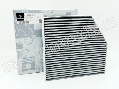 ������ ������ ��� Mercedes (����, ������ ������ ��� Mercedes A4658350500)