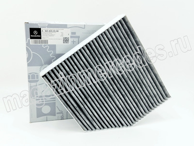 ������ ������ ��� Mercedes (����, ������ ������ ��� Mercedes A4658350500)