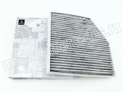 ������ ������ ��� Mercedes (����, ������ ������ ��� Mercedes A4658350500)