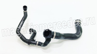 �������� ��������� Mercedes (����, �������� ��������� Mercedes A222501510164)