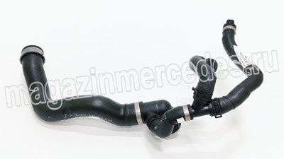 �������� ��������� Mercedes (����, �������� ��������� Mercedes A222501510164)