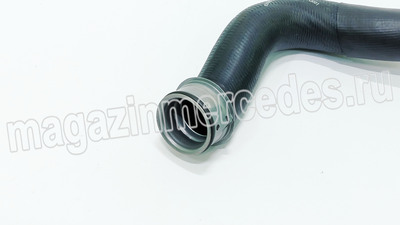 �������� ��������� Mercedes (����, �������� ��������� Mercedes A222501510164)