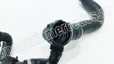 �������� ��������� Mercedes (����, �������� ��������� Mercedes A222501510164)