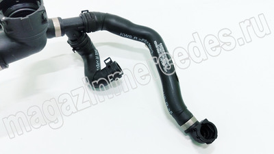 �������� ��������� Mercedes (����, �������� ��������� Mercedes A222501510164)