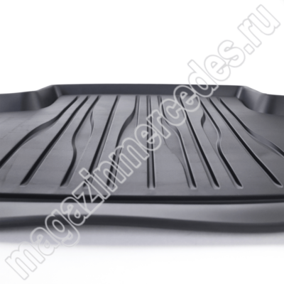 ������� ������ ��������� ������ ��� Mercedes GLB class X244 SUV (����, ������� ������ ��������� ������ ��� Mercedes GLB class X244 SUV A24468048019G33)