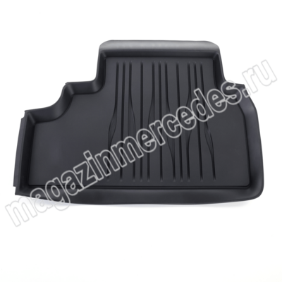 ������� ������ ��������� ������ ��� Mercedes GLB class X244 SUV (����, ������� ������ ��������� ������ ��� Mercedes GLB class X244 SUV A24468048019G33)