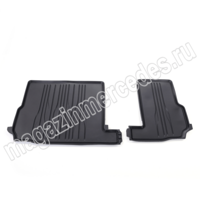 ������� ������ ��������� ������ ��������� ��� Mercedes GLB class X244 SUV (����, ������� ������ ��������� ������ ������ ��� ��� Mercedes GLB class X244 SUV A24468057019G33)