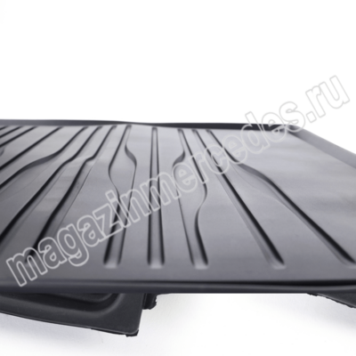 ������� ������ ��������� ������ ��������� ��� Mercedes GLB class X244 SUV (����, ������� ������ ��������� ������ ������ ��� ��� Mercedes GLB class X244 SUV A24468057019G33)