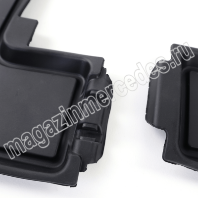 ������� ������ ��������� ������ ��������� ��� Mercedes GLB class X244 SUV (����, ������� ������ ��������� ������ ������ ��� ��� Mercedes GLB class X244 SUV A24468057019G33)