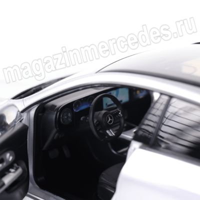 ������ ���������� Mercedes CLA�Shooting�Brake X174 � �������� 1:18 ����� ���‑�������������� (����, ������ ���������� Mercedes CLA C174 � �������� 1:18 ����� ���������� ����� B66960847)