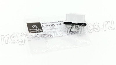 Фонарь подсветки номерного знака для Мерседес (Фонарь подсветки номерного знака для Мерседес A0999067000) Фонарь подсветки номерного знака для Мерседес (фото, Фонарь подсветки номерного знака для Мерседес A0999067000)