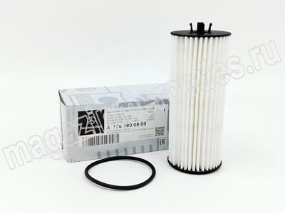 ������ �������� ��� Mercedes (����, ������ �������� ��� Mercedes A1761800800)