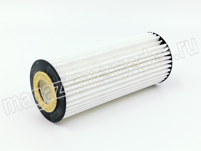 ������ �������� ��� Mercedes (����, ������ �������� ��� Mercedes A1761800800)