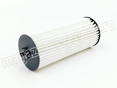 ������ �������� ��� Mercedes (����, ������ �������� ��� Mercedes A1761800800)