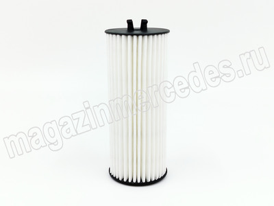 ������ �������� ��� Mercedes (����, ������ �������� ��� Mercedes A1761800800)