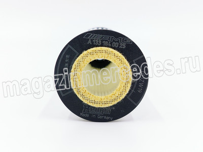 ������ �������� ��� Mercedes (����, ������ �������� ��� Mercedes A1761800800)