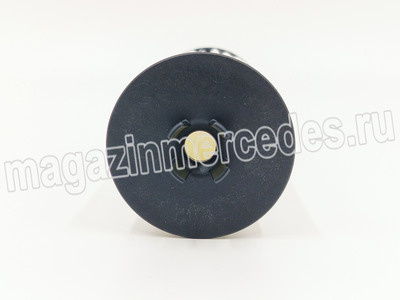 ������ �������� ��� Mercedes (����, ������ �������� ��� Mercedes A1761800800)