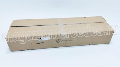 ����� ���������������� � ��������� (����, ����� ���������������� � ��������� Mercedes A2228200040)