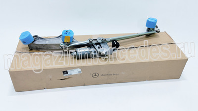 ����� ���������������� � ��������� (����, ����� ���������������� � ��������� Mercedes A2228200040)