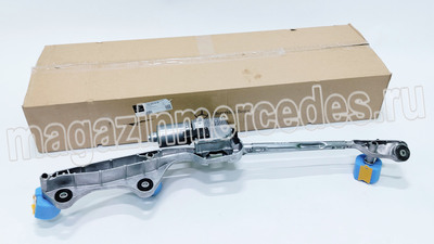 ����� ���������������� � ��������� (����, ����� ���������������� � ��������� Mercedes A2228200040)