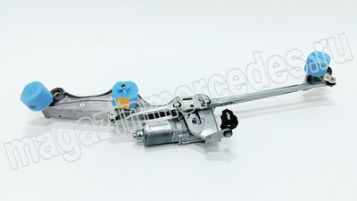 ����� ���������������� � ��������� (����, ����� ���������������� � ��������� Mercedes A2228200040)