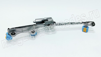 ����� ���������������� � ��������� (����, ����� ���������������� � ��������� Mercedes A2228200040)