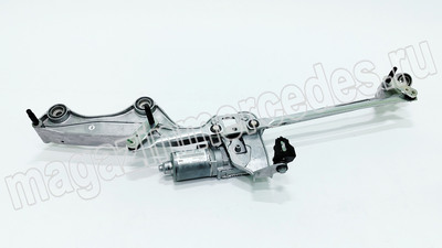 ����� ���������������� � ��������� (����, ����� ���������������� � ��������� Mercedes A2228200040)