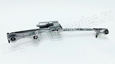 ����� ���������������� � ��������� (����, ����� ���������������� � ��������� Mercedes A2228200040)