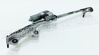 ����� ���������������� � ��������� (����, ����� ���������������� � ��������� Mercedes A2228200040)