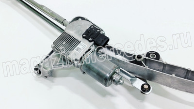 ����� ���������������� � ��������� (����, ����� ���������������� � ��������� Mercedes A2228200040)