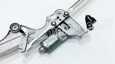 ����� ���������������� � ��������� (����, ����� ���������������� � ��������� Mercedes A2228200040)