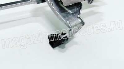 ����� ���������������� � ��������� (����, ����� ���������������� � ��������� Mercedes A2228200040)