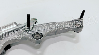 ����� ���������������� � ��������� (����, ����� ���������������� � ��������� Mercedes A2228200040)