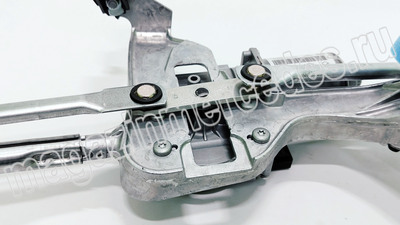 ����� ���������������� � ��������� (����, ����� ���������������� � ��������� Mercedes A2228200040)