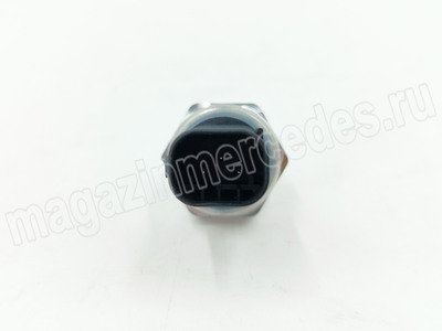 ������ �������� ��������� ����� (����, ������ �������� ��������� ����� Mercedes A009153502864)