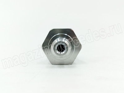 ������ �������� ��������� ����� (����, ������ �������� ��������� ����� Mercedes A009153502864)