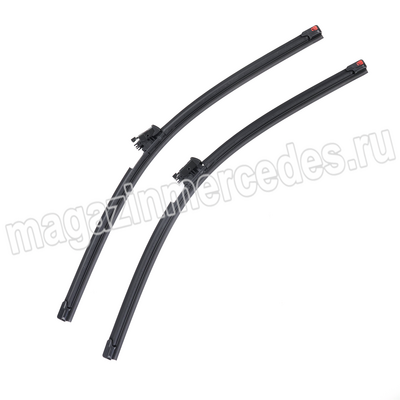 ����� ���������������� ��� Mercedes (����, ����� ���������������� ��� Mercedes A1748202401)