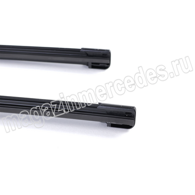 ����� ���������������� ��� Mercedes (����, ����� ���������������� ��� Mercedes A1748202401)